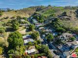281 Avenue 33 - Photo 40