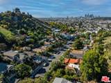 281 Avenue 33 - Photo 41