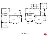 281 Avenue 33 - Photo 42