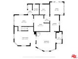 281 Avenue 33 - Photo 43