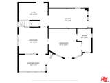 281 Avenue 33 - Photo 44