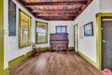 281 Avenue 33 - Photo 5
