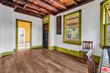 281 Avenue 33 - Photo 7