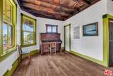 281 Avenue 33 - Photo 8