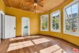 281 Avenue 33 - Photo 9