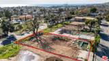 14607 Bestor Blvd - Photo 1