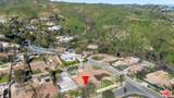 14607 Bestor Blvd - Photo 10