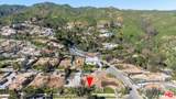 14607 Bestor Blvd - Photo 11