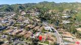 14607 Bestor Blvd - Photo 12