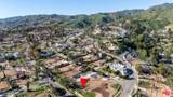 14607 Bestor Blvd - Photo 13