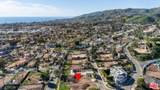 14607 Bestor Blvd - Photo 14