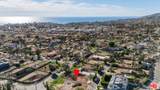 14607 Bestor Blvd - Photo 15
