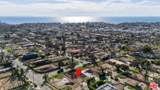 14607 Bestor Blvd - Photo 16