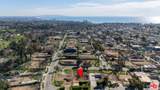 14607 Bestor Blvd - Photo 17