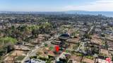 14607 Bestor Blvd - Photo 18