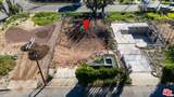 14607 Bestor Blvd - Photo 19