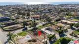 14607 Bestor Blvd - Photo 3