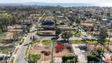 14607 Bestor Blvd - Photo 4