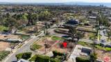 14607 Bestor Blvd - Photo 5