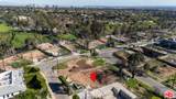 14607 Bestor Blvd - Photo 6