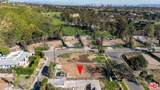 14607 Bestor Blvd - Photo 7
