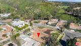14607 Bestor Blvd - Photo 8