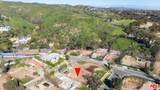 14607 Bestor Blvd - Photo 9