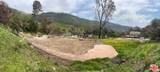 23442 Copacabana St - Photo 1