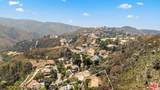 23442 Copacabana St - Photo 10