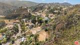 23442 Copacabana St - Photo 11