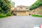 23442 Copacabana St - Photo 12