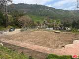 23442 Copacabana St - Photo 2