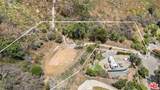 23442 Copacabana St - Photo 3