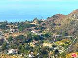 23442 Copacabana St - Photo 4