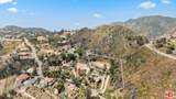 23442 Copacabana St - Photo 8