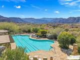 50068 Hidden Valley Trl - Photo 14