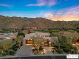 50068 Hidden Valley Trl - Photo 17