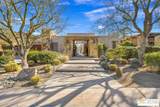 50068 Hidden Valley Trl - Photo 20