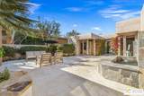 50068 Hidden Valley Trl - Photo 23