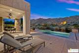 50068 Hidden Valley Trl - Photo 37