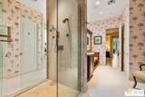 50068 Hidden Valley Trl - Photo 46