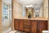 50068 Hidden Valley Trl - Photo 61