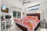 256 Lei Dr - Photo 13