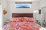 256 Lei Dr - Photo 14