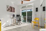 256 Lei Dr - Photo 16