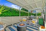 256 Lei Dr - Photo 20