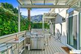 256 Lei Dr - Photo 23