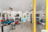 256 Lei Dr - Photo 6