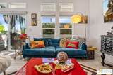 256 Lei Dr - Photo 7
