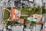 1003 Benedict Canyon Dr - Photo 10
